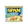 SPAM Lite Luncheon Meat 1