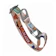 Pawnec NeoCollar 1