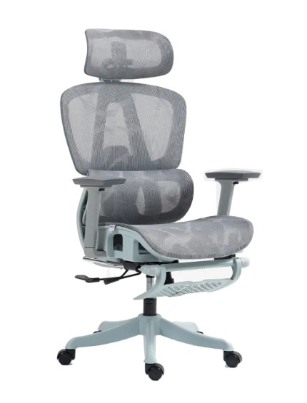10 Best Reclining Chairs in the Philippines 2026 | Buying Guide Reviewed by Interior Designer 5