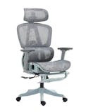 10 Best Reclining Chairs in the Philippines 2026 | Buying Guide Reviewed by Interior Designer 5