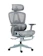 Inplay Ergonomic Chair 1