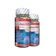 JM Tolmann Laboratories VitaLungs 1