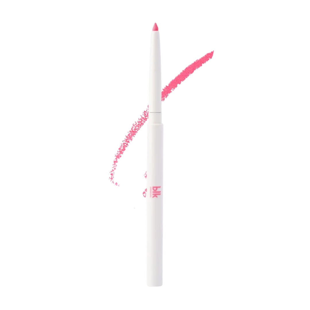 10 Best Eyeliner Pencils in the Philippines 2026 | Buying Guide Reviewed by Dermatologist 1