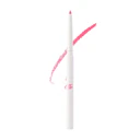 Fresh Waterproof Gel Liner