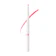 Blk Cosmetics Fresh Waterproof Gel Liner 1