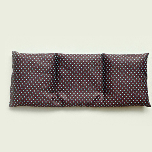 10 Best Heating Pads in the Philippines 2026 | Pure Enrichment, Rossmax, and More 3