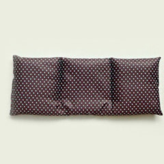 Microwavable Herbal Pillow