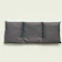 Kimochi Aroma Microwavable Herbal Pillow 1