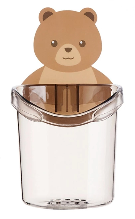 10 Best Toothbrush Holders in the Philippines 2026 | Joybos, Famco, and More 5