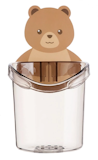 10 Best Toothbrush Holders in the Philippines 2026 | Joybos, Famco, and More 5