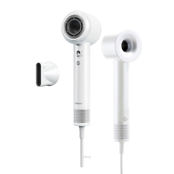 10 Best Hair Dryers in the Philippines 2026 | Buying Guide Reviewed by Visual and Makeup Artist 2