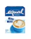 Equal Classic Zero Calorie Sweetener 100 Sticks 1