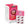 NUTRIONELIFE Coenzyme Q10 Multi 12 1