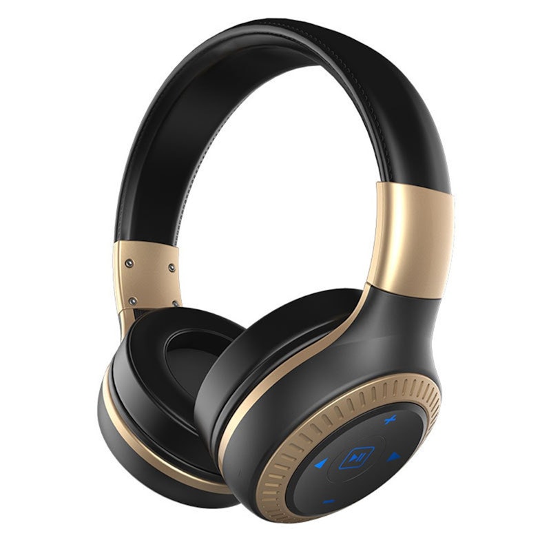 10 Best Headphones Under 3 000 in the Philippines 2024 Buying Guide Reviewed by Sound Engineer mybest