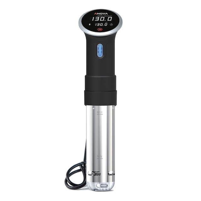7 Best Sous Vide Machines in the Philippines 2026 | Buying Guide Reviewed by Chef 1