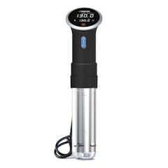 Precision Cooker 3.0
