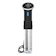 Anova Culinary Precision Cooker 3.0 1