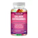 Mulittea Plant Complex Collagen Biotin With Vitamin C 1