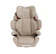 Poled Ball-Fix Pro Car Seat 1