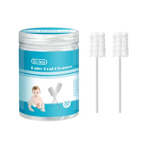 10 Best Tongue Cleaners in the Philippines 2026 2
