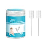 10 Best Tongue Cleaners in the Philippines 2026 2
