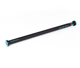 10 Best Pull-Up Bars in the Philippines 2026 3