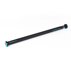 Corength Lockable Pull-Up Bar