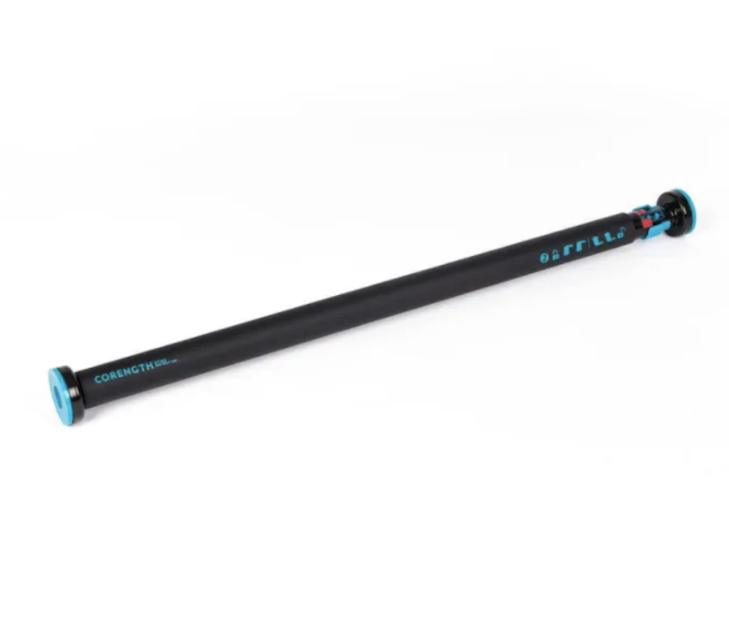 Corength Lockable Pull-Up Bar 1