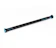Decathlon Corength Lockable Pull-Up Bar 1