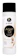 Be Organic Argan Oil Shampoo 1