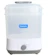 Bebeta Electric Steam Sterilizer 4in1 Multifunction with Dryer 1