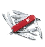 10 Best Swiss Knives in the Philippines 2026 | Victorinox, Leatherman, and More 3