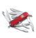 Victorinox Mini Champ 1