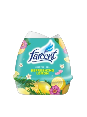 10 Best Car Air Fresheners in the Philippines 2026 | Glade, Farcent, and More 5