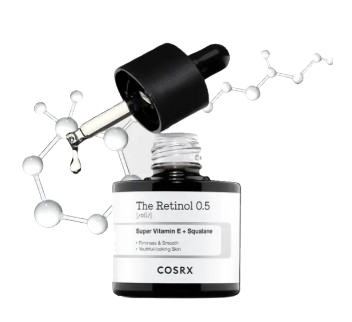 10 Best Retinol Serums in the Philippines 2026 | Buying Guide Reviewed by Dermatologist 3