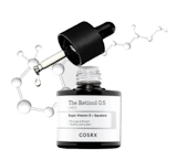 10 Best Retinol Serums in the Philippines 2026 | Buying Guide Reviewed by Dermatologist 3