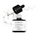 COSRX The Retinol 0.5% Oil Serum 1