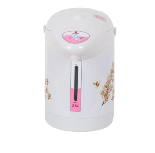 9 Best Electric Airpots in the Philippines 2026 | Imarflex, Union, Tough Mama, and More 4