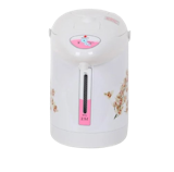 9 Best Electric Airpots in the Philippines 2026 | Imarflex, Union, Tough Mama, and More 4