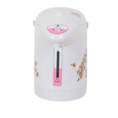 Electric Airpot
