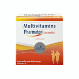10 Best Multivitamins for Diabetics in the Philippines 2026 | Centrum Advance, Clusivol Plus, and More 4