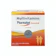 Sanofi Pharmaton Essential 1