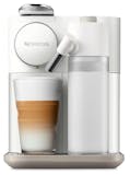 10 Best Capsule Coffee Machines in the Philippines 2026 | Nespresso, B Coffee Co., and More 3