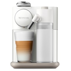 Gran Lattissima by De'Longhi