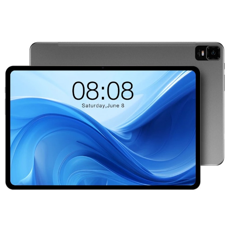 Tablet Price Philippines Huawei Tablets With Stylus Huawei 225164