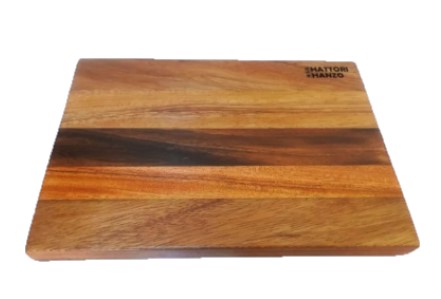 10 Best Wooden Chopping Boards in the Philippines 2026 | Buying Guide Reviewed by Chef 5