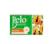 Belo Essentials Papaya Brightening + Clearing 1
