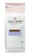 Silcafe French Roast Whole Beans Coffee 1