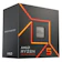AMD Ryzen 5 7500F 1