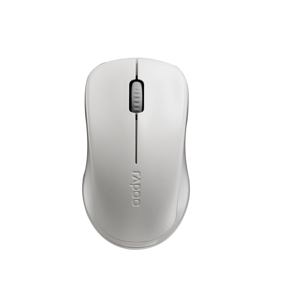 1620 Wireless Mouse 1